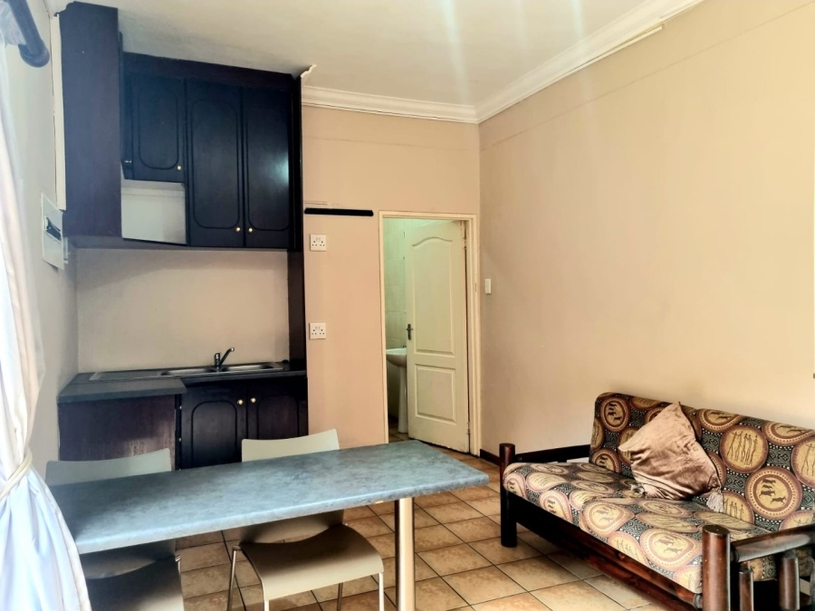 21 Bedroom Property for Sale in Royldene Northern Cape